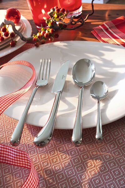 Villeroy & Boch 12-6347-0050 Jídelní vidlička Udine