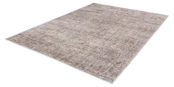 Koberec Agnella Soft Adano Granit