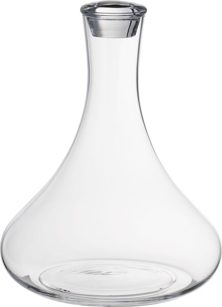 Villeroy & Boch 11-3780-0235 Dekantér na červené víno Purismo Wine 1 l