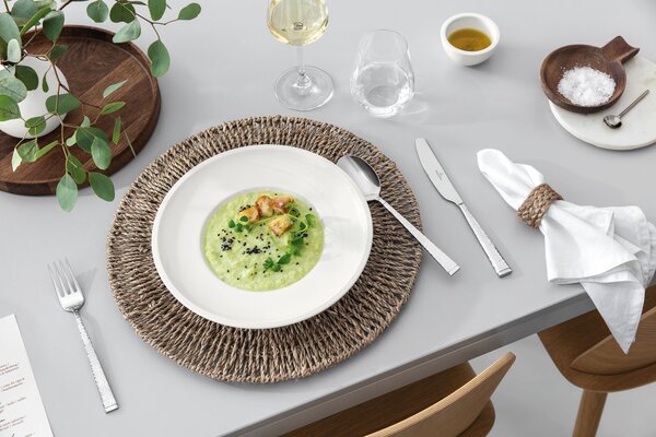 Villeroy & Boch 11-7209-8140 Sklenice Ovid 420 ml, 4 ks