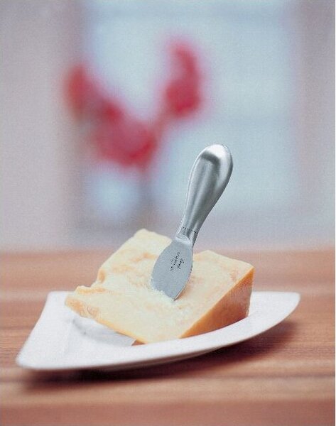 Villeroy & Boch 12-6400-1483 Nůž na parmezán Kensington Fromage