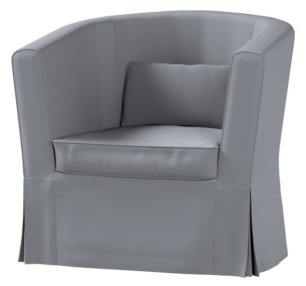 Potah na křeslo IKEA Ektorp Tullsta