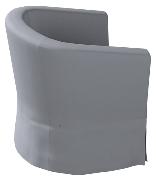 Potah na křeslo IKEA Ektorp Tullsta