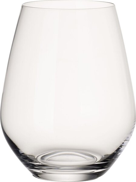 Villeroy & Boch 11-7209-8140 Sklenice Ovid 420 ml, 4 ks