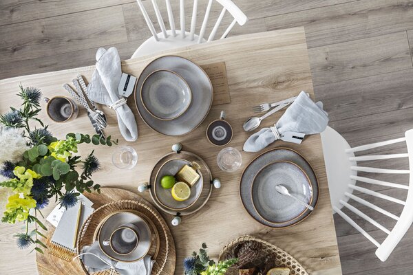 Villeroy & Boch 11-7209-8140 Sklenice Ovid 420 ml, 4 ks