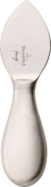 Villeroy & Boch 12-6400-1483 Nůž na parmezán Kensington Fromage