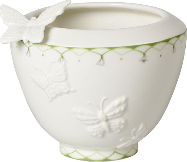 Villeroy & Boch 14-8663-5120 Váza Colourful Spring 15 cm