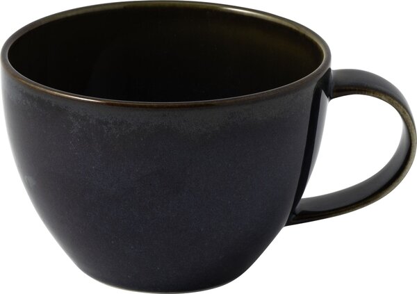 Villeroy & Boch 19-5168-1300 Šálek na kávu Crafted Denim 250 ml