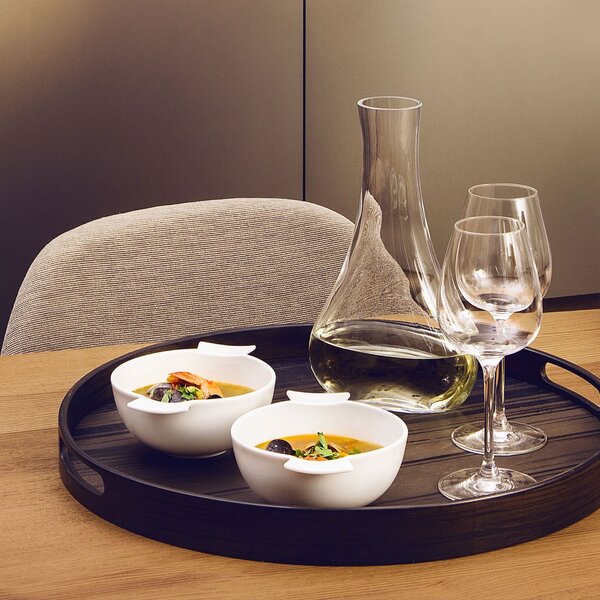Villeroy & Boch 10-4173-2366 Polévková mísa Soup Passion 580 ml