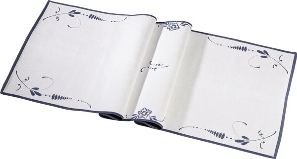 Villeroy & Boch 35-9083-0070 Běhoun Old Luxembourg 49 x 143 cm