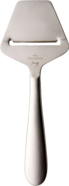 Villeroy & Boch 12-6400-1412 Nůž lopatka na sýr Kensington Fromage