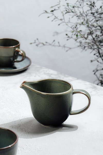 Villeroy & Boch 19-5167-1420 Šálek na espresso Crafted Breeze 100 ml