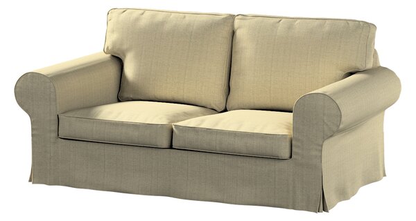 Potah na pohovku IKEA Ektorp 2-místná, nerozkládací