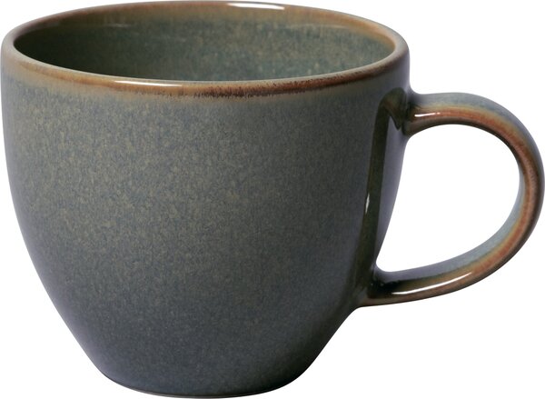 Villeroy & Boch 19-5167-1420 Šálek na espresso Crafted Breeze 100 ml