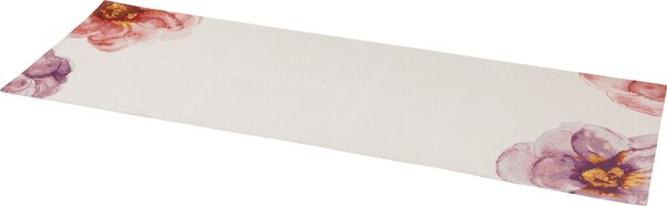 Villeroy & Boch 10-4288-8390 Běhoun Rose Garden Home 49 x 143 cm