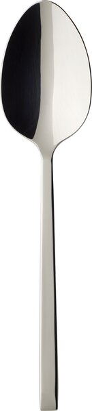 Villeroy & Boch 12-6417-1270 Servírovací lžíce La Classica