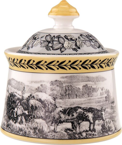 Villeroy & Boch 10-1067-0960 Cukřenka Audun Ferme