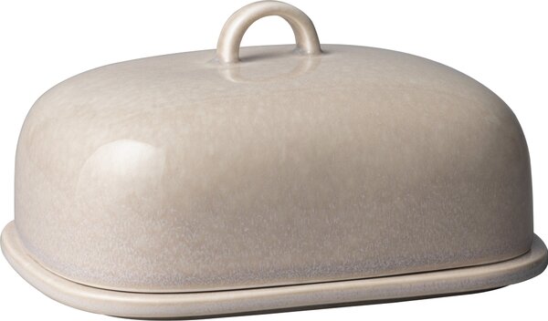 Villeroy & Boch 19-5176-1800 Máslenka Perlemor Sand Home