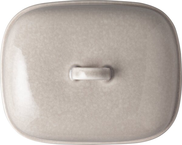 Villeroy & Boch 19-5176-1800 Máslenka Perlemor Sand Home