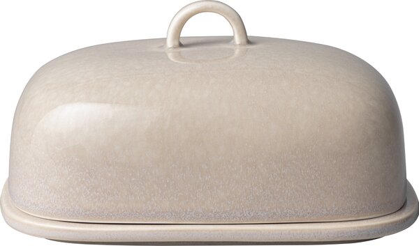 Villeroy & Boch 19-5176-1800 Máslenka Perlemor Sand Home