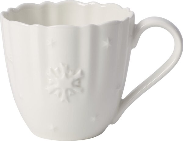 Villeroy & Boch 14-8658-1300 Šálek na čaj nebo kávu Toy's Delight Royal Classic 250 ml