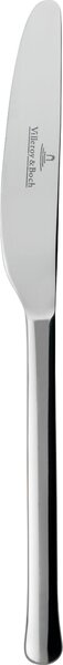 Villeroy & Boch 12-6347-0563 Dezertní nožík Udine