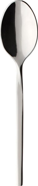 Villeroy & Boch 12-6338-0180 Lžička na espresso NewWave