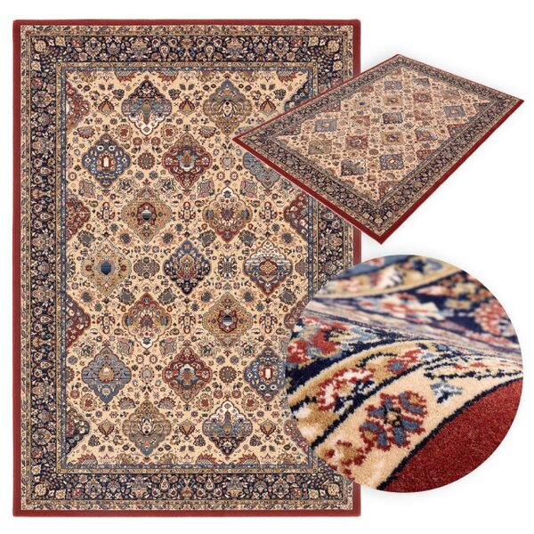Koberec Osta Brilliant 75144 110