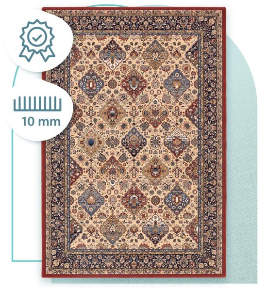 Koberec Osta Brilliant 75144 110