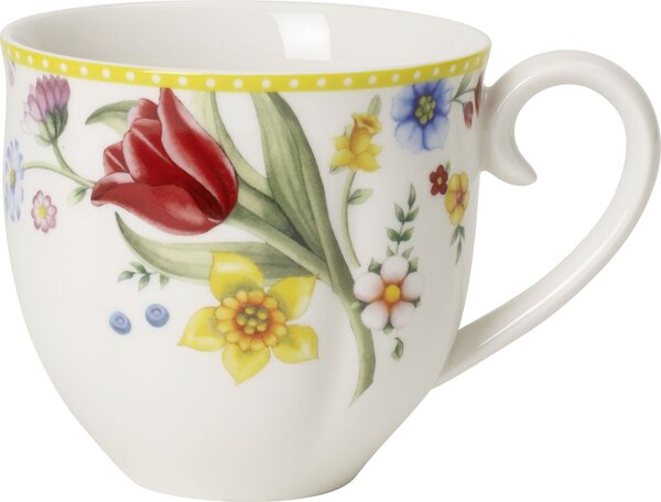 Villeroy & Boch 14-8638-4860 Hrnek Spring Awakening 400 ml