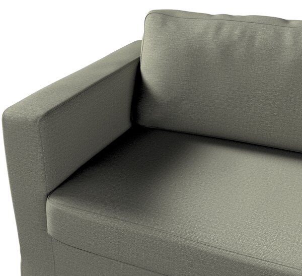 Potah na pohovku IKEA Karlstad 3-místná, nerozkládací, dlouhý