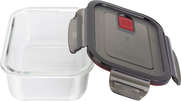 Zwilling 39506-002-0 Kuchyňská dóza Gusto obdélníková 1,4 l