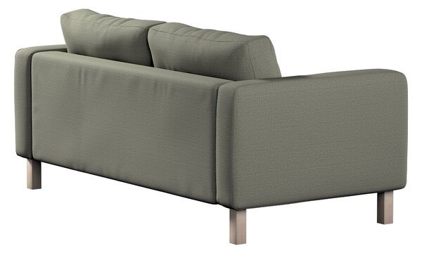 Potah na pohovku IKEA Karlstad 2-místná, nerozkládací, krátký