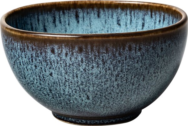 Villeroy & Boch 10-4282-1905 Miska na rýži Lave Glace