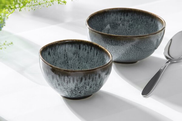Villeroy & Boch 10-4282-1905 Miska na rýži Lave Glace
