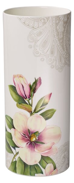 Villeroy&Boch Quinsai Garden Gifts vysoká váza
