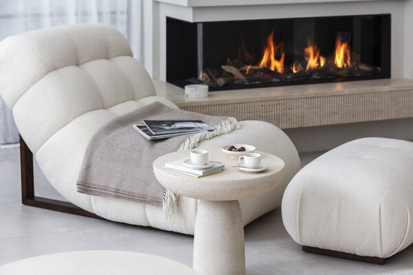 Villeroy & Boch 10-4293-1420 Šálek na espresso Afina