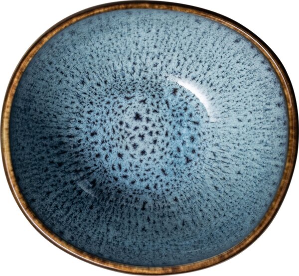 Villeroy & Boch 10-4282-1905 Miska na rýži Lave Glace