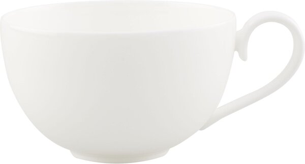 Villeroy & Boch 10-4412-1180 Šálek na kávu Royal 500 ml