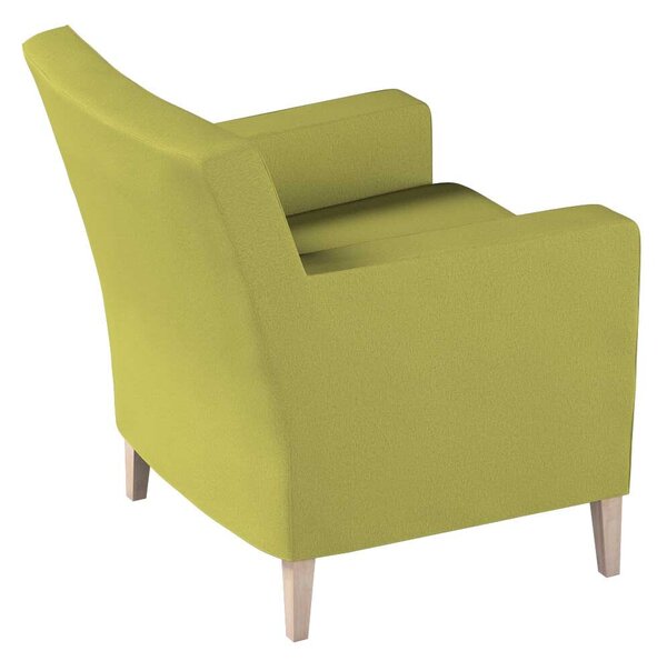 Potah na křeslo IKEA Karlstad