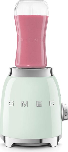 Smeg BGF03 Láhev na mixér Style 50's BLF03