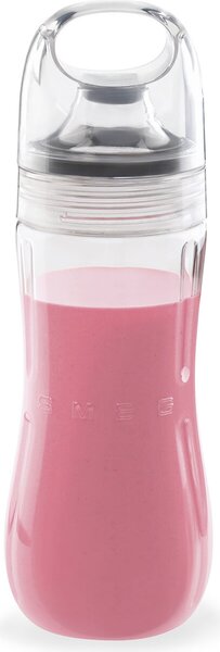 Smeg BGF03 Láhev na mixér Style 50's BLF03