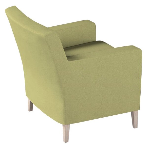 Potah na křeslo IKEA Karlstad