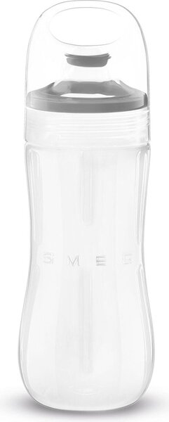 Smeg BGF03 Láhev na mixér Style 50's BLF03