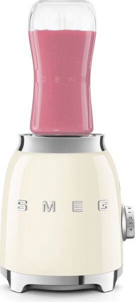 Smeg BGF03 Láhev na mixér Style 50's BLF03