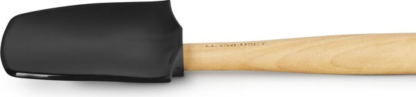 Le Creuset 42104280600000 Lžíce Craft velké višňová