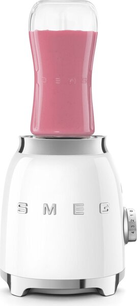 Smeg BGF03 Láhev na mixér Style 50's BLF03