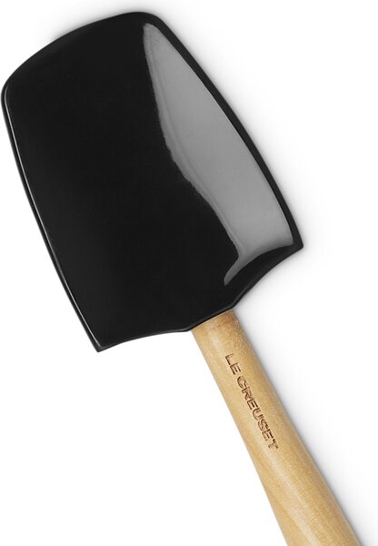 Le Creuset 42104280600000 Lžíce Craft velké višňová