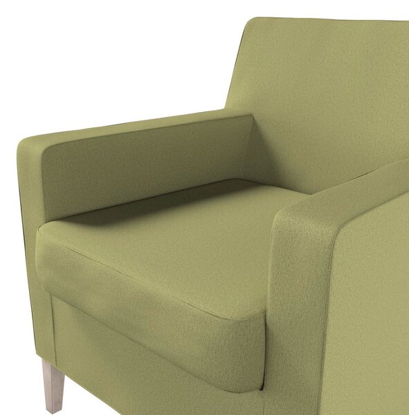 Potah na křeslo IKEA Karlstad
