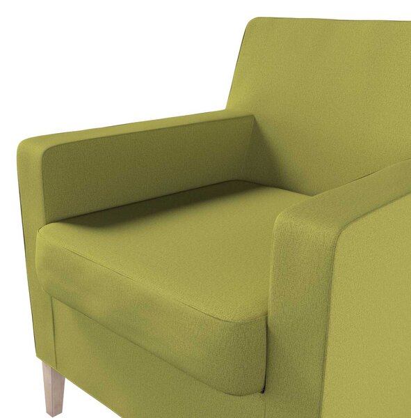 Potah na křeslo IKEA Karlstad